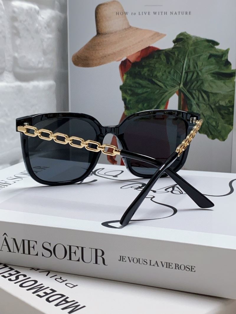 Louis Vuitton Sunglasses